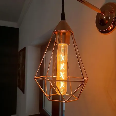 בית נופש Steli's House קונסטנצה