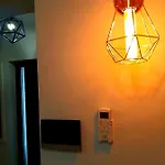 بيت للعطل Steli's House كونستانتا