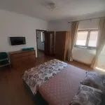 بيت للعطل Steli's House كونستانتا