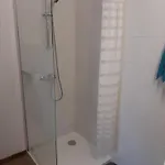 Steli's House كونستانتا