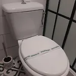 Steli's House بيت للعطل كونستانتا