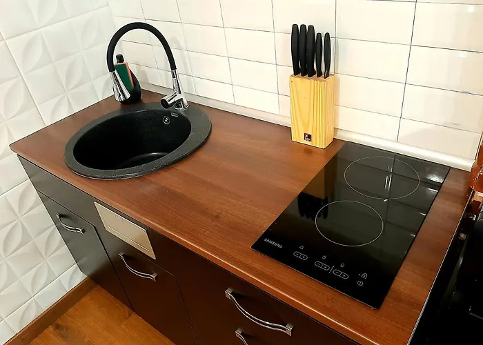 Steli's House Сasa de vacaciones