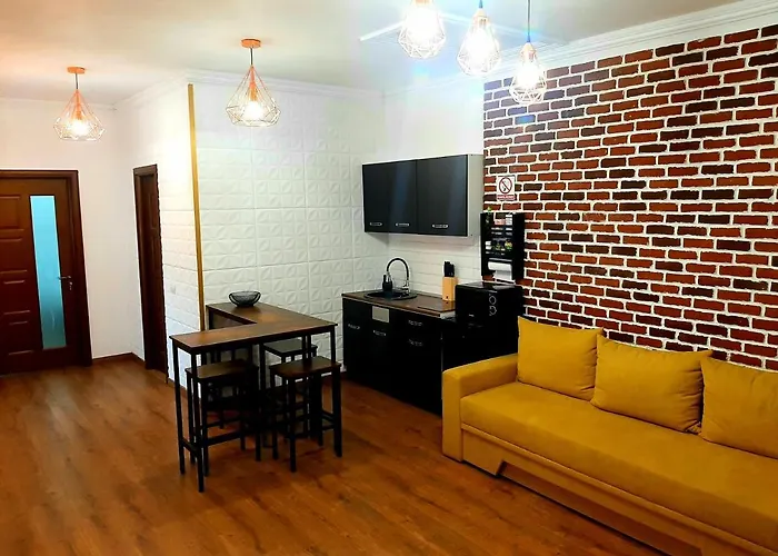 Steli's House Сasa de vacaciones